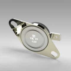 TK77DC