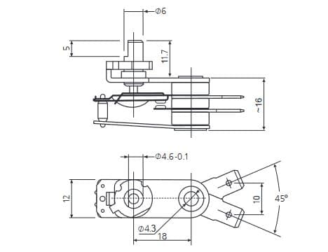 TKP-1