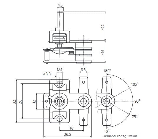 TKP-3